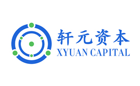 CFS第十五届财经峰会上海举办 携手​轩元资本共享发展新机遇