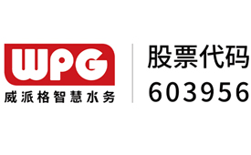 CFS第十五届财经峰会上海举办 携手威派格共享发展新机遇