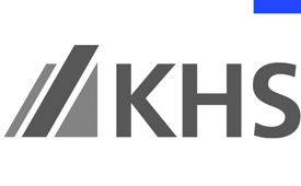 第五届国际绿色零碳节上海举办 携手KHS科埃斯共赴零碳未来
