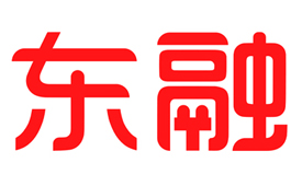 CFS第十五届财经峰会上海举办 携手​东融科技集团共享发展新机遇