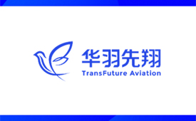 CFS第十五届财经峰会上海举办 携手​华羽先翔共享发展新机遇