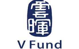 CFS第十五届财经峰会上海举办 携手​云晖资本共享发展新机遇