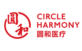CFS第十五届财经峰会上海举办 携手​圆和医疗共享发展新机遇