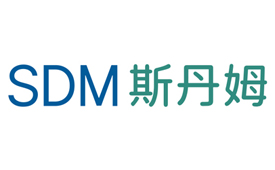 CFS第十五届财经峰会上海举办 携手​斯丹姆共享发展新机遇