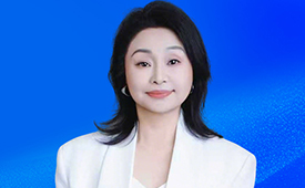CFS第十五届财经峰会上海举办 携手李凤凡律师共享发展新机遇