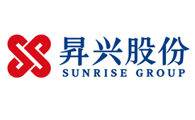 第五届国际绿色零碳节上海举办 携手昇兴股份共赴零碳未来