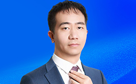 CFS第十五届财经峰会上海举办 携手鞠慧慧共享发展新机遇