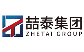 CFS第十五届财经峰会上海举办 携手喆泰集团共享发展新机遇