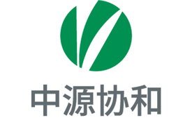 CFS第十五届财经峰会上海举办 携手中源协和共享发展新机遇
