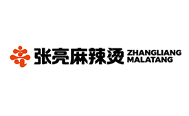CFS第十五届财经峰会上海举办 携手张亮麻辣烫共享发展新机遇