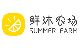 第五届国际绿色零碳节上海举办 携手鲜沐科技共赴零碳未来