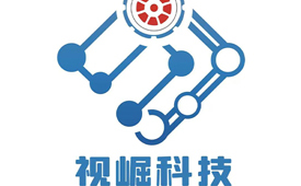CFS第十五届财经峰会上海举办 携手视崛科技共享发展新机遇