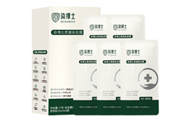 CFS第十五届财经峰会上海举办 携手染博士共享发展新机遇