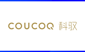 CFS第十五届财经峰会上海举办 携手COUCOQ科驭共享发展新机遇