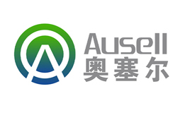 第五届国际绿色零碳节上海举办 携手奥塞尔材料共赴零碳未来