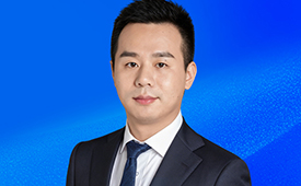 CFS第十五届财经峰会上海举办 携手史成律师共享发展新机遇