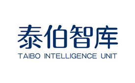CFS第十五届财经峰会上海举办 携手泰伯智库共享发展新机遇
