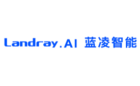 CFS第十五届财经峰会上海举办 携手蓝凌智能共享发展新机遇
