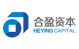 CFS第十五届财经峰会上海举办 携手合盈资本共享发展新机遇