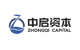 CFS第十五届财经峰会上海举办 携手中启资本共享发展新机遇