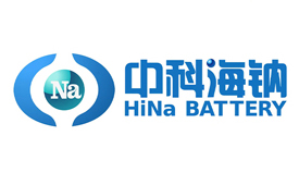 第五届国际绿色零碳节上海举办 携手中科海钠共赴零碳未来