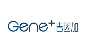 CFS第十五届财经峰会上海举办 携手吉因加共享发展新机遇