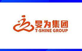 CFS第十五届财经峰会上海举办 携手旻为集团共享发展新机遇