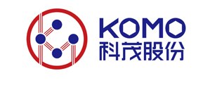 国际绿色零碳节携手科茂股份共赴零碳未来