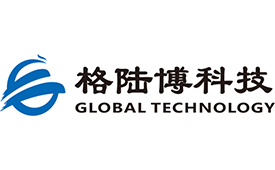 格陆博科技确认出席第十五届财经峰会，共话汽车底盘新质生产力