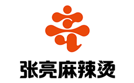 张亮麻辣烫确认出席第十五届财经峰会，共话中国经济新韧性