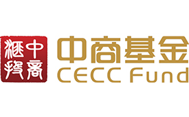 中商基金确认出席第十五届财经峰会，共话中国经济新韧性