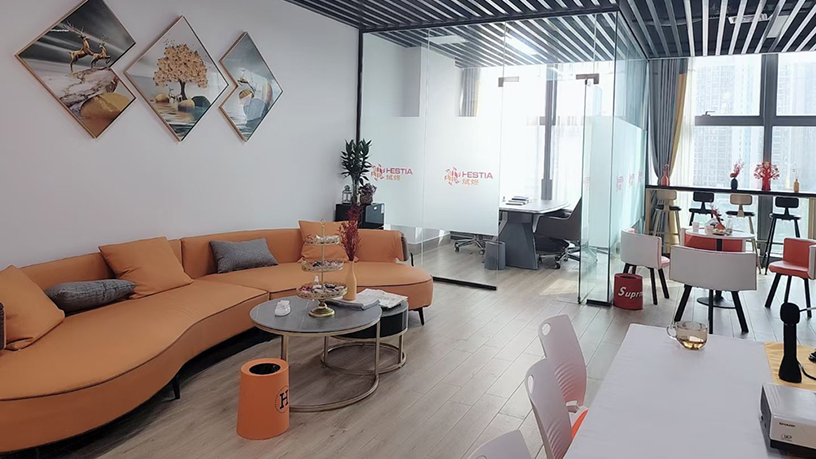 世同善家传承家族办公室确认出席第十五届财经峰会，共话中国经济新韧性