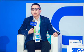 壹玖家族办公室闪耀CFS2026财经峰会斩获双项大奖