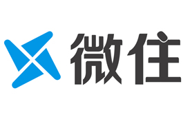 STIF第七届国际科创节1月举办 携手微住科技激发新质生产力