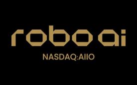 Robo.ai公布2026年6月至8月集团总收入超1.8亿美元