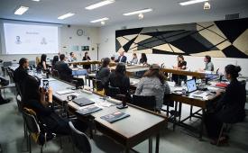 弥合数字素养鸿沟有望释放全球GDP数万亿美元增长潜力