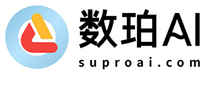 第七届国际科创节携手数珀AI激发新质生产力