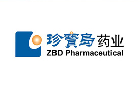 第十六届公益节暨ESG年会1月举办，携手珍宝岛药业共益新未来
