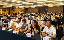 独立储能的下一程：从"抢指标"到"为每一度电负责"