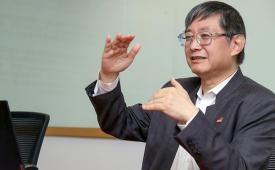 港城大携手剑桥成立先进与智慧制造中心 塑造香港工业5.0未来