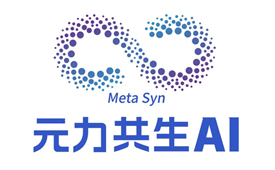 第七届国际科创节1月举办 携手元力共生激发新质生产力