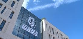 必维集团已获认可成为CBAM核查机构，助力企业从容应对碳关税