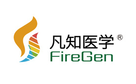 第七届国际科创节1月举办 携手凡知医疗集团激发基层智能医疗新质生产力