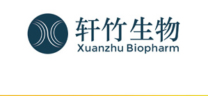 第十六届公益节携手轩竹生物共益新未来