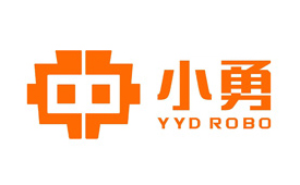 第七届国际科创节1月举办 携手​勇艺达机器人激发新质生产力