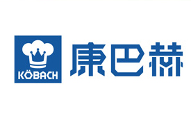 第十六届公益节暨ESG年会1月举办，携手康巴赫共益新未来