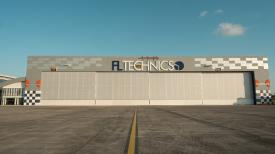 FL Technics Indonesia巴厘岛基地获EASA认证 维修服务拓展至欧洲机队