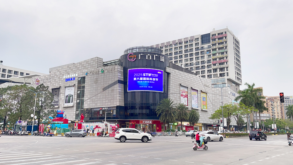 1767668829626736.jpg 2025-12-31-165303.jpg