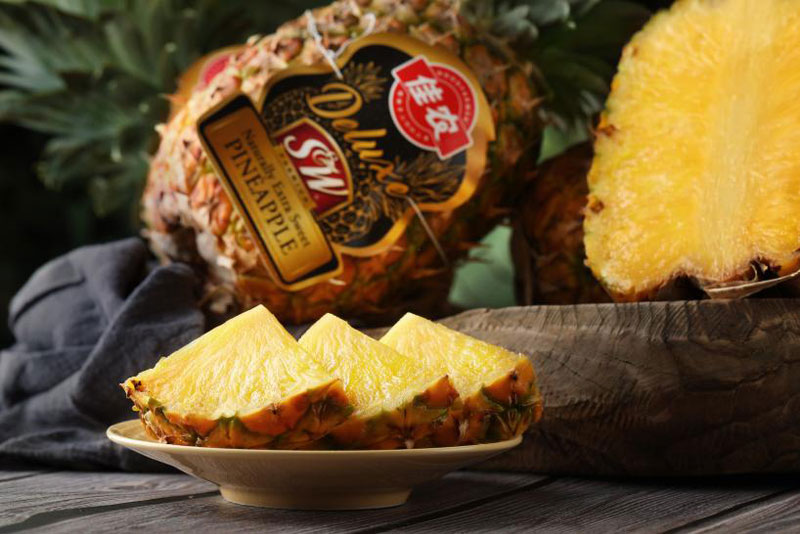 1769681918127953.jpg 佳农5.jpg