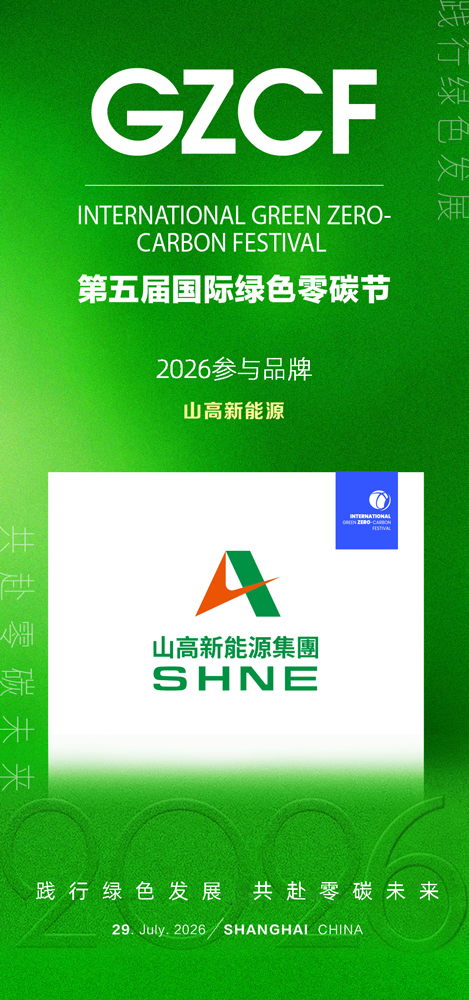 微信图片_20260407111221_1610_27.jpg